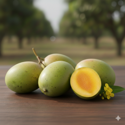 হাড়িভাঙ্গা আম